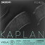 D'Addario Kaplan Forza Viola Strings K412 LM ꥪ 鸹 󥰥 ߥǥƥ󥷥 Х鸹 D