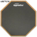 EVANS ARF7GM Mountable Speed Pad エヴァンスドラム練習用パッド スタンドマウントタイプ 7インチ(17.8cm)