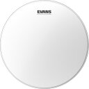 EVANS G2 Coated Bass Drumhead エヴァンス バスドラムヘッド 20"/22"