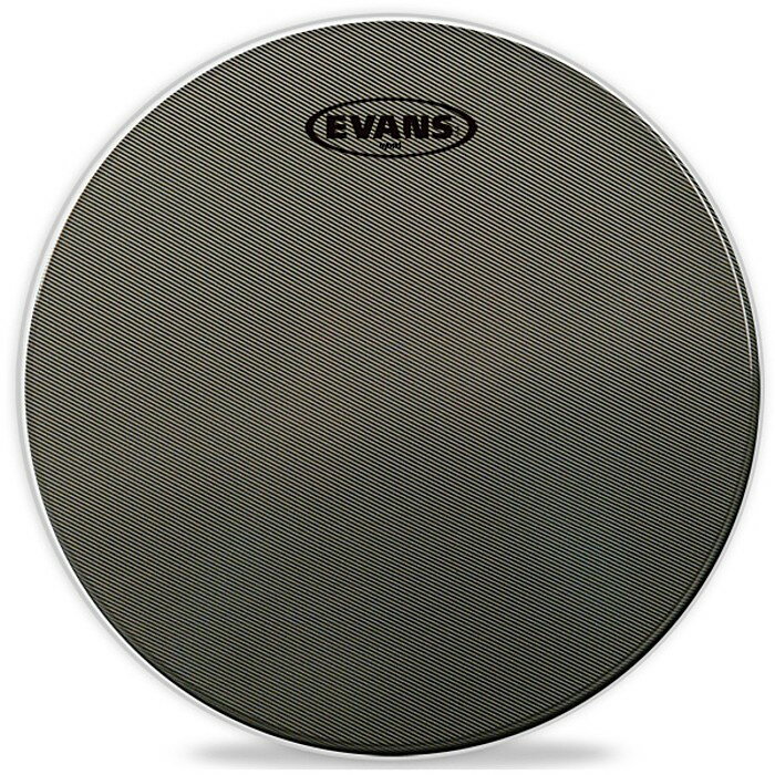 EVANS Hybrid Coated Snare B14MHG  ɥإå ͥ 14