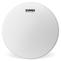 EVANS ドラムヘッド タム 18インチ Reso 7 Coated Resonant B18RES7