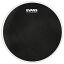 EVANS SoundOff Drumhead BD18SO1  åإå/ɥòѥå Хɥ 18