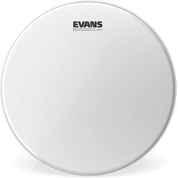 EVANS Bass Batter UV1 Coated BD22UV1 ドラムヘッド バスドラム 22インチ