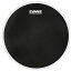 EVANS SoundOff Drumhead TT08SO1  åإå/ɥòѥå ͥ/ 8