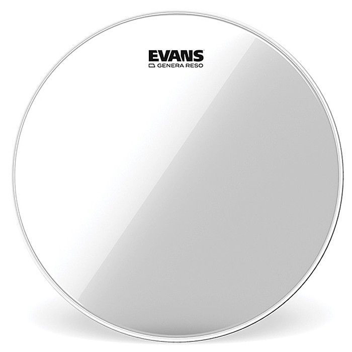 EVANS Tom Batter Genera Resonant TT18GR ɥإå  18