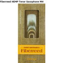 HARRY HARTMANN'S Fiberreed HEMP FIB-HEMP-T-MH ei[TbNXpwv[h