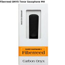 HARRY HARTMANN'S Fiberreed ONYX FIB-ONYX-T-H ei[TbNXpIjLX[h