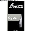 Legere Signature BCS1.50 WF[ oXNlbgp[h