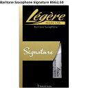 Legere signature BSG2.50 WF[ ogTbNXp[h