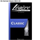 Legere Classic EBC3.50 WF[ ENlbgp[h