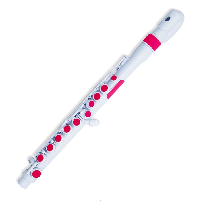 楽天市場】ピンク(フルート|木管楽器):管楽器・吹奏楽器 楽天市場】ピンク(フルート|木管楽器):管楽器・吹奏楽器