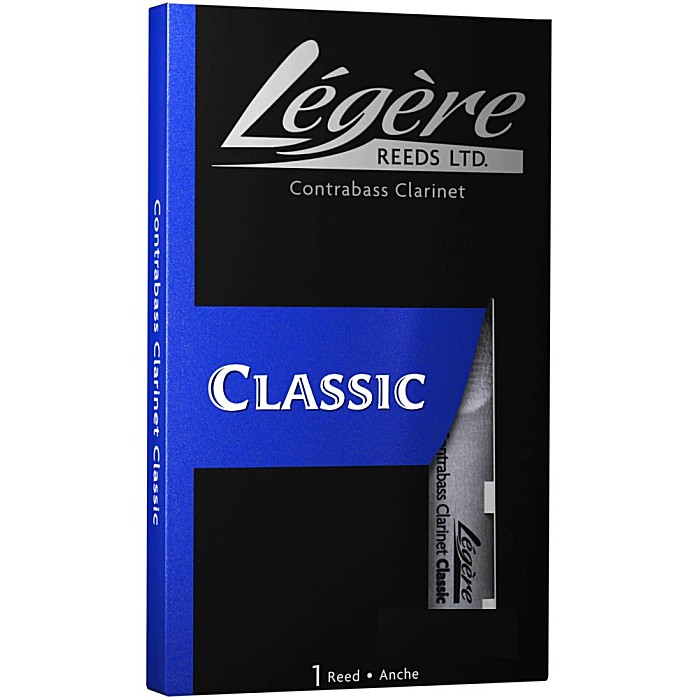 ѡĤŹ֥ȥ֥㤨Legere Classic BBBC 쥸 ȥХͥåѼ꡼ 2.00/2.50/3.00/3.50פβǤʤ4,840ߤˤʤޤ