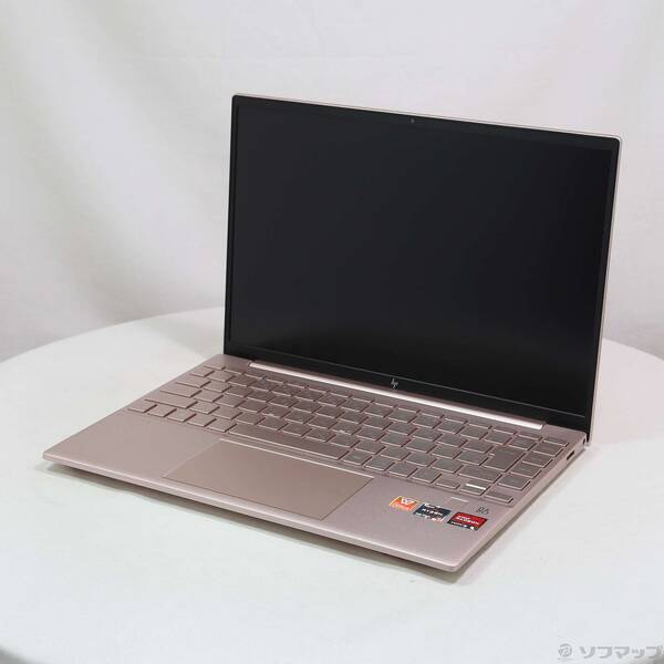 楽天市場】HP Pavilion p6の通販 楽天市場】HP Pavilion p6の通販