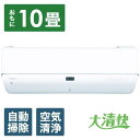 TOSHIBA() RAS-K361DRBK-W GAR 2023N 吴 K-DRBKV[Y zCg [12p /100V]