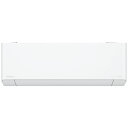 Panasonic(pi\jbN) GAR 2024N EoliaiGIAjDEXBGV[Y CS-564DEX2BG-W [18p /200V]