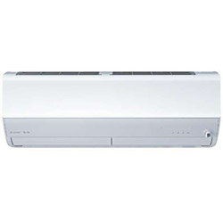MITSUBISHI(ɩ)  2025ǯ ̸ X꡼ ԥ奢ۥ磻 MSZ-X7125S-W [23 /200V]