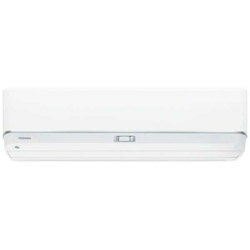 TOSHIBA(東芝) エアコン 2025年 大清快 U-DZシリーズ ホワイト RAS-U632DZ-W [おもに20畳用 /200V]