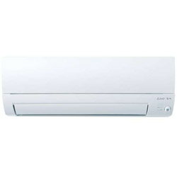 MITSUBISHI(三菱) エアコン 2025年 霧ヶ峰 Sシリーズ ピュアホワイト MSZ-S2825-W [おもに10畳用 /100V]