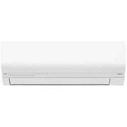 富士通ゼネラル エアコン 2025年 nocria（ノクリア）Wシリーズ AS-W225S-W [おもに6畳用 /100V]