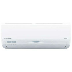 三菱重工 エアコン 2025年 ビーバーエアコン Sシリーズ スノーホワイト SRK2225S-W [おもに6畳用 /100V]