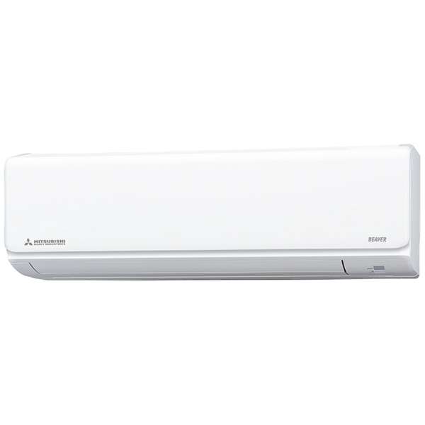 ��ɩ�Ź� �������� 2025ǯ �ӡ��С��������� T���꡼�� ���Ρ��ۥ磻�� SRK2225T-W [�����6���� /100V]