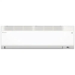 ダイキン エアコン 2026年 スゴ暖 Hシリーズ ホワイト AN256AHS-W [おもに8畳用 /100V /極暖・寒冷地仕様] 【プレミアム工事対象】