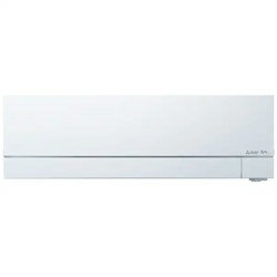 MITSUBISHI(三菱) エアコン 2026年 ズバ暖 霧ヶ峰 FDシリーズ MSZ-FD4026S-W [おもに14畳用 /200V /極暖・寒冷地仕様]