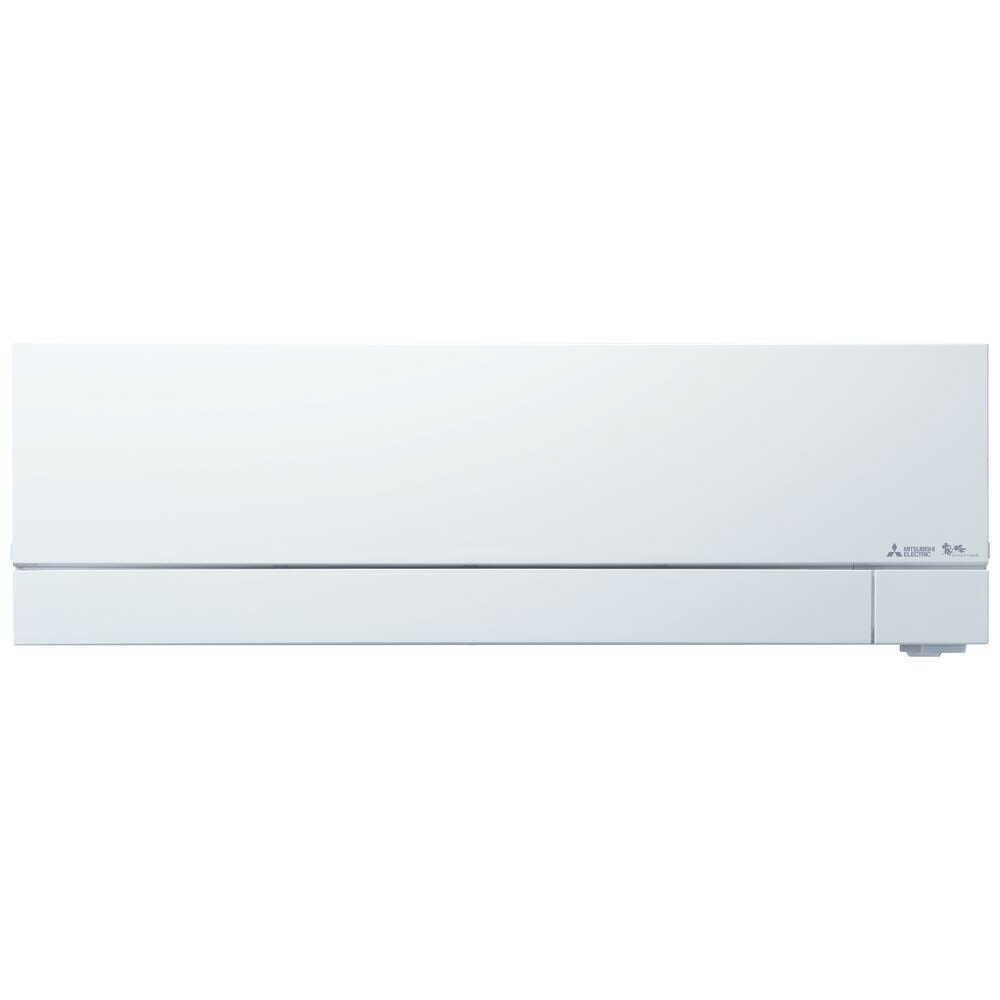 MITSUBISHI(三菱) エアコン 2026年 ズバ暖 霧ヶ峰 FDシリーズ MSZ-FD7126S-W [おもに23畳用 /200V /極暖・寒冷地仕様]