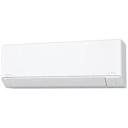 Panasonic(パナソニック) エアコン 2026年 Eolia（エオリア）Jシリーズ CS-566DJR2-W [おもに18畳用 /200V]