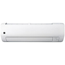 SHARP(シャープ) エアコン 2026年 Eシリーズ AY-U25E-W [100V]