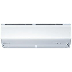 ハイアール エアコン 2026年 huu（フー）CSシリーズ ホワイト JAA-CS226A [おもに6畳用 /100V]