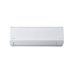 TOSHIBA(東芝) エアコン 2026年 V-DXシリーズ RAS-V281DX-W [100V]