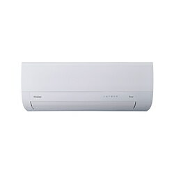 TOSHIBA(東芝) エアコン 2026年 V-DZシリーズ RAS-V221DZ-W [100V]
