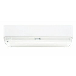 TOSHIBA(���) �������� 2026ǯ V-DZ���꡼�� RAS-V562DZ-W [200V]