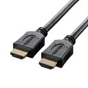 【在庫限り】 ORIGINAL BASIC 1.0m イーサネット対応 Ver1.4HDMIケーブル（HDMI⇔HDMI） BIC-HDMI10BK BICHDMI10BK 【ビックカメラグループオリジナル】