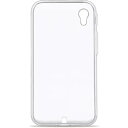 POCKETALK(ポケトーク) POCKETALK (ポケトーク) S Plus 専用ケース クリア PTSP-CCL PTSPCCL(2)