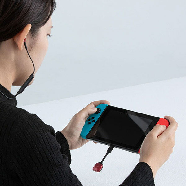 radius(��ǥ�����) Bluetooth�����ǥ����ȥ�󥹥ߥå��� USB type-C �ɥ󥰥� ��å� RK-BT100CR RKBT100CR [�����Բ�] [����Բ�]