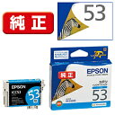 EPSON(Gv\) yz ICC53 v^[CN ProselectionivZNVj VA ICC53 [Us]