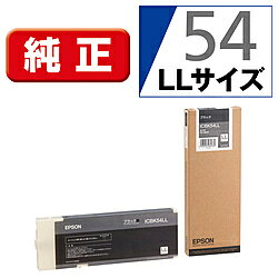 ※最新の対応機種はメーカーホームページでご確認ください。※対応機種に関する詳細な注意事項はメーカーホームページでご確認ください。※適合機種以外のプリンターには使えません。色ブラック（顔料）入数1仕様1【対応機種】PX-B500 PX-B50C4 PX-B50CA3 PX-B50SC3 PX-B510 PX-B51C6 PX-B51C8PX-B500 LLサイズインクカートリッジ使用時は、本体のカートリッジカバーは開いた状態になります。PX-B510 LLサイズインクカートリッジ使用時は、本体のカートリッジカバーは開いた状態になります。仕様2【印刷枚数】約8000ページ仕様3LLサイズ【対応機種】PX-B500／PX-B50C4／PX-B510／PX-B51C6