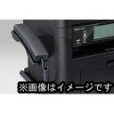 Canon(キヤノン) HSK-L11BLK ハンドセットキットL11 (ブラック) HSKL11BLK