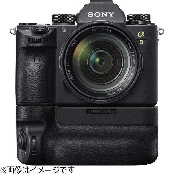SONY(���ˡ�) �İ��֥���å� VG-C3EM VGC3EM
