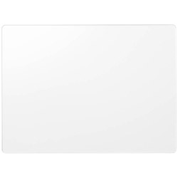 SONY(���ˡ�) ��˥����ݸ�饹������ PCK-LG1 PCKLG1