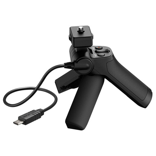 SONY(ソニー) シューティンググリップ VCT-SGR1 VCTSGR1