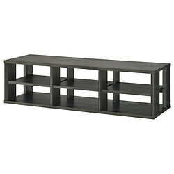 樂天商城 - ハヤミ工産 オーディオラック G-3633 G-3633 G3633