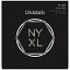 DADDARIO 쥭 NYXL1260 NYXL1260