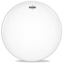 EVANS ドラムヘッド ET3475 ET3475(2)
