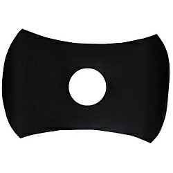 EVANS ɥࡦѡå󥢥꡼ SO20RIDE SO20RIDE