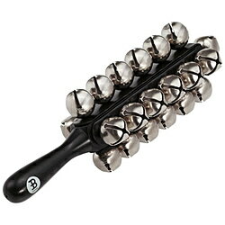 MEINL その他パーカッション SLB25 SLB25