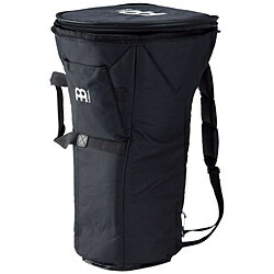 MEINL ドラム・パーカッションアクセサリー MDJB-M MDJBM