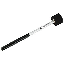 Other - MEINL スティック MCM4 MCM4